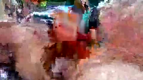 Snapshot of davidmarioslick chatting on February 4, 2025, 1:38 pm davidmarioslick online show from February 4, 2025, 1:38 pm