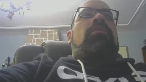 davidmax245 online show from December 21, 2024, 8:32 pm