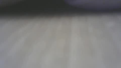 davidmax245 online show from November 6, 2025, 7:15 pm