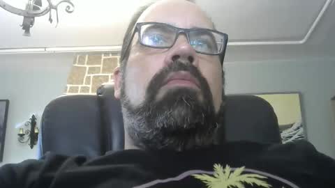 Snapshot of davidmax245 chatting on May 23, 2026, 5:50 pm davidmax245 online show from May 23, 2026, 5:50 pm