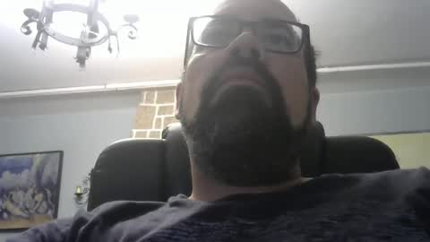 Snapshot of davidmax245 chatting on May 24, 2026, 12:21 pm davidmax245 online show from May 24, 2026, 12:21 pm