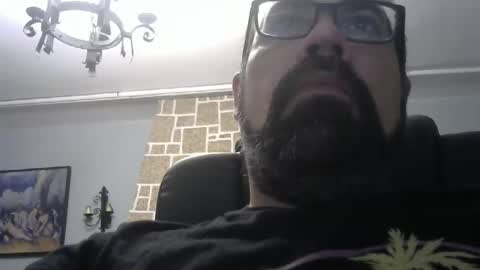 Snapshot of davidmax245 chatting on May 25, 2026, 11:38 am davidmax245 online show from May 25, 2026, 11:38 am
