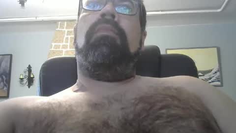 Snapshot of davidmax245 chatting on May 29, 2026, 6:50 pm davidmax245 online show from May 29, 2026, 6:50 pm