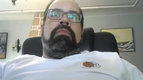 Snapshot of davidmax245 chatting on June 1, 2026, 6:09 pm davidmax245 online show from June 1, 2026, 6:09 pm