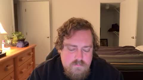 davidmdrake online show from March 24, 2026, 12:04 am