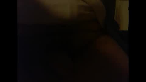 Snapshot of davidneedmore chatting on December 28, 2024, 5:35 pm davidneedmore online show from December 28, 2024, 5:35 pm