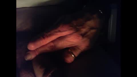 Snapshot of davidneedmore chatting on December 30, 2024, 2:51 pm davidneedmore online show from December 30, 2024, 2:51 pm