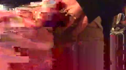 Snapshot of davidneedmore chatting on January 4, 2025, 4:23 am davidneedmore online show from January 4, 2025, 4:23 am