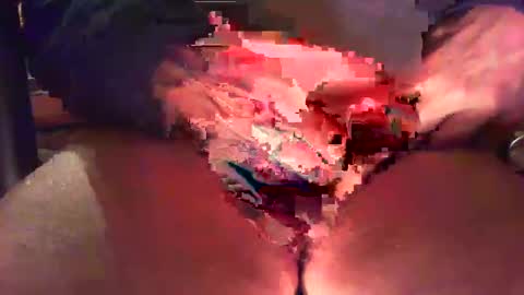 Snapshot of davidneedmore chatting on January 30, 2025, 3:00 am davidneedmore online show from January 30, 2025, 3:00 am