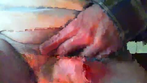 Snapshot of davidneedmore chatting on January 30, 2025, 1:10 pm davidneedmore online show from January 30, 2025, 1:10 pm