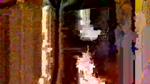 Snapshot of davidneedmore chatting on December 15, 2025, 6:12 pm davidneedmore online show from December 15, 2025, 6:12 pm