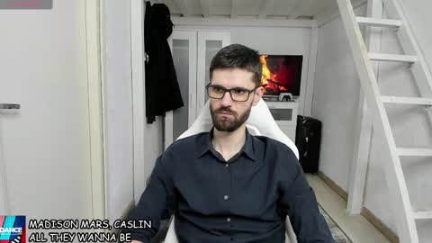 David online show from January 18, 2025, 6:21 pm