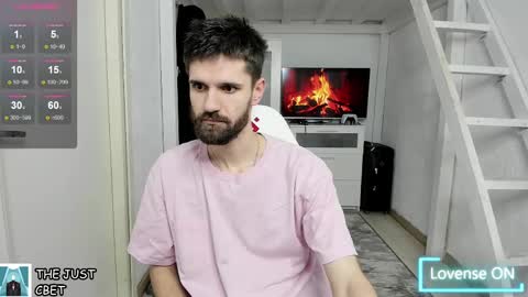 David online show from January 23, 2025, 10:54 am