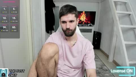 David online show from January 23, 2025, 9:50 pm