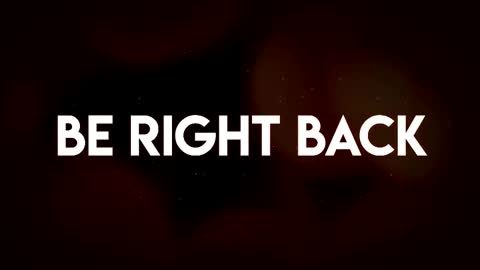 David online show from February 10, 2025, 8:21 pm