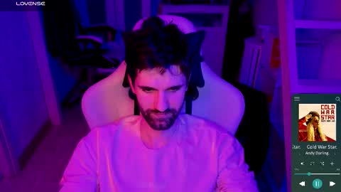 David online show from March 11, 2026, 12:38 am