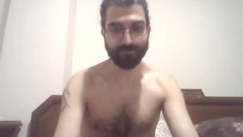 Snapshot of davidopium93 chatting on December 13, 2025, 9:53 pm davidopium93 online show from December 13, 2025, 9:53 pm