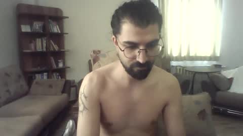 Snapshot of davidopium93 chatting on July 2, 2026, 6:19 am davidopium93 online show from July 2, 2026, 6:19 am