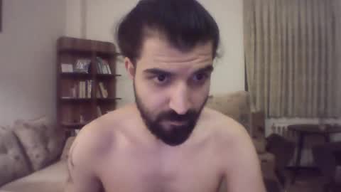 Snapshot of davidopium93 chatting on July 14, 2026, 7:30 pm davidopium93 online show from July 14, 2026, 7:30 pm