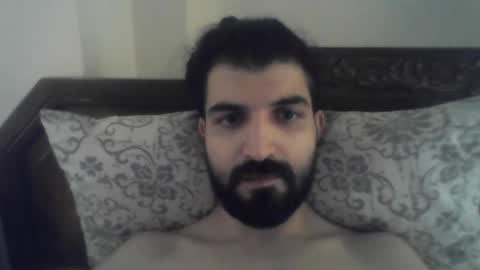 Snapshot of davidopium93 chatting on July 17, 2026, 2:40 am davidopium93 online show from July 17, 2026, 2:40 am