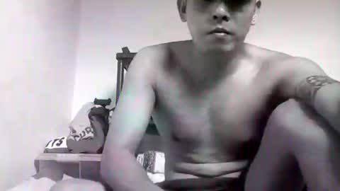 Snapshot of davidrocero chatting on December 3, 2024, 5:42 am davidrocero online show from December 3, 2024, 5:42 am