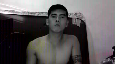 Snapshot of davidrocero chatting on January 6, 2025, 8:46 am davidrocero online show from January 6, 2025, 8:46 am