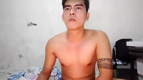 Snapshot of davidrocero chatting on January 16, 2025, 3:02 pm davidrocero online show from January 16, 2025, 3:02 pm