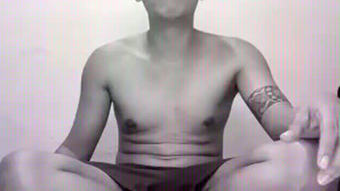 Snapshot of davidrocero chatting on February 1, 2025, 1:09 pm davidrocero online show from February 1, 2025, 1:09 pm