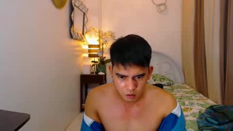 Snapshot of davidrocero chatting on February 25, 2025, 7:20 am davidrocero online show from February 25, 2025, 7:20 am