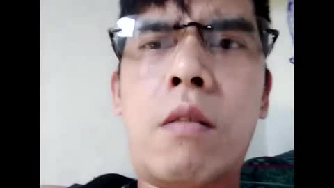 Snapshot of davidrocero chatting on October 10, 2025, 7:51 am davidrocero online show from October 10, 2025, 7:51 am