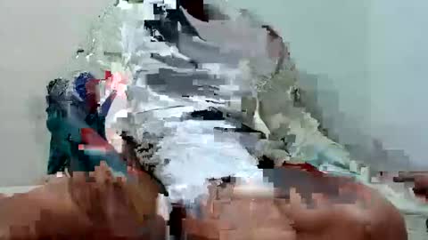 Snapshot of davidrocero chatting on November 9, 2025, 12:25 pm davidrocero online show from November 9, 2025, 12:25 pm