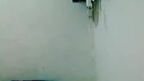 Snapshot of davidrocero chatting on November 24, 2025, 1:00 pm davidrocero online show from November 24, 2025, 1:00 pm