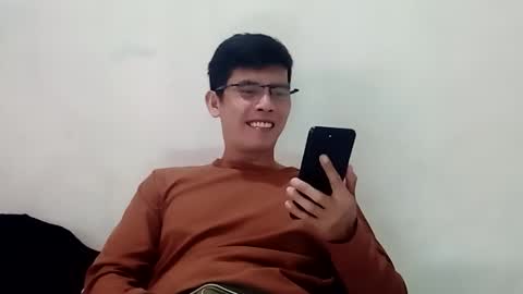 Snapshot of davidrocero chatting on December 1, 2025, 12:54 pm davidrocero online show from December 1, 2025, 12:54 pm