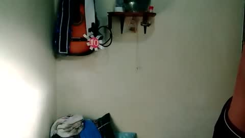 davidrocero online show from March 3, 2026, 8:09 am