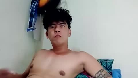 davidrocero online show from May 28, 2026, 12:02 pm