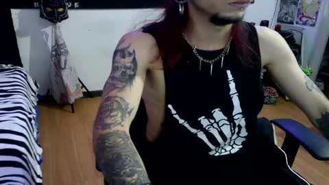   online show from January 3, 2025, 3:27 am