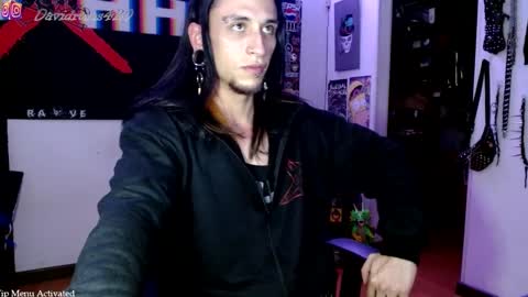   online show from March 7, 2025, 3:29 am