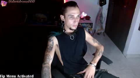   online show from January 7, 2026, 11:51 pm