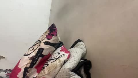 davidth000 online show from March 13, 2026, 5:25 am