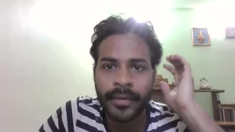 Dude97 online show from March 13, 2026, 7:15 am