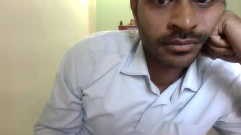 Dude97 online show from April 6, 2026, 4:46 am