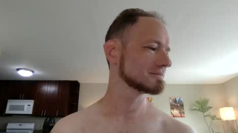 Dave online show from October 1, 2025, 2:56 pm