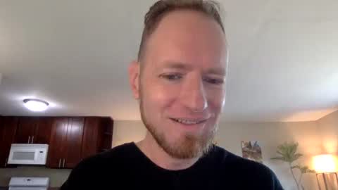 Dave online show from October 12, 2025, 6:29 pm