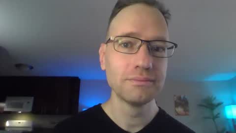 Dave online show from December 18, 2025, 4:13 pm