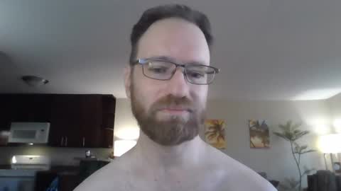 Dave online show from February 27, 2026, 9:37 pm