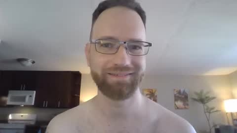 Dave online show from March 9, 2026, 9:08 pm