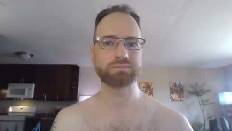 Dave online show from March 12, 2026, 7:09 pm