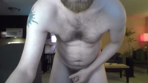 Dave online show from March 17, 2026, 12:26 am