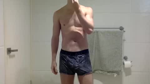 Snapshot of davidwill1 chatting on February 19, 2025, 4:55 am davidwill1 online show from February 19, 2025, 4:55 am