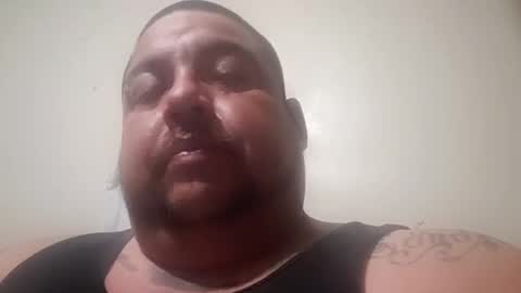 davidzhere222800 online show from December 15, 2024, 8:19 am